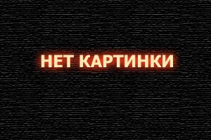  Повелитель кукол: Становление оси смотреть онлайн (2012) 